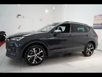 usata Seat Tarraco 1.5 TSI DSG FR 150CV MY 23