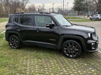 Usata Jeep Renegade Limited 131 CV (96 kW) 2023 SUV