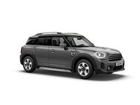 Usata Mini One D Countryman 116 CV (85 kW) 2020 SUV