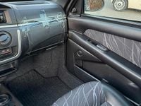 Usata Ligier X-Too 2019 Grigio Berlina