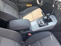 Usata Audi A6 Advanced 136 CV (100 kW) 2009 Station wagon