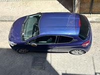 Usata Peugeot 208 2012 Utilitaria