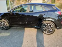 Usata Ford Puma ST-Line 125 CV (91 kW) 2023 SUV