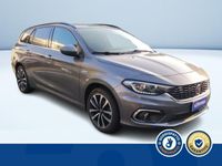 usata Fiat Tipo SW 1.6 MJT LOUNGE S&S 120CVSW 1.6 MJT LOUNGE S&S 120CV