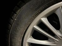 Usata Lancia Ypsilon 69 CV (50 kW) 2011 Grigio Utilitaria