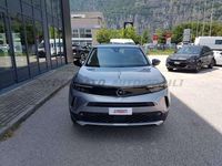 Usata Opel Mokka-e Elegance 100 kW (136 CV) 2024 Grigio SUV
