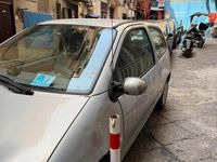 Usata Renault Twingo 58 CV (42 kW) 2003 Utilitaria