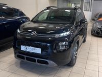 usata Citroën C3 Aircross BlueHDi 100 S&S Feel