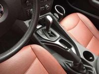 Usata BMW X1 204 CV (150 kW) 2010 SUV
