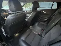 Usata Infiniti Q30 Business Executive 109 CV (80 kW) 2018 Berlina