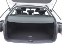 Usata Audi Q2 Business 150 CV (110 kW) 2020 Biancobianco SUV
