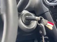 Usata Opel Corsa 75 CV (55 kW) 2013 Giallo Utilitaria