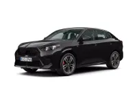 Nuova BMW X2 M Sport 150 CV (110 kW) 2026 SUV