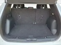 Usata Ford Kuga Business Edition 120 CV (88 kW) 2022 Bianco ghiaccio SUV