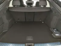 Nuova Audi Q5 Sportback Ambiente 204 CV (150 kW) 2026 Nero mythos SUV