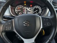 usata Suzuki Vitara 1.6 VVT V-Cool