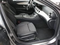 usata Mercedes E200 d Auto Business Sport