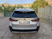 Usata BMW X1 M Sport 150 CV (110 kW) 2025 SUV