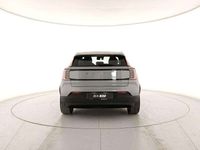 Usata Volvo EX30 Ultra 200 kW (272 CV) 2024 Vapour grey SUV