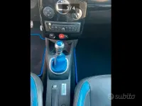 Usata Renault Clio R.S. 225 CV (165 kW) 2009