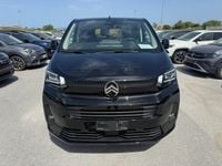 Nuova Citroën Spacetourer Business Class 2025 Vari colori Monovolume