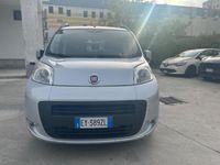 usata Fiat Qubo 1.3 MJT 75 CV Dynamic