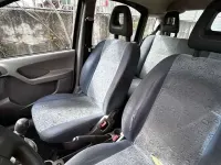 Usata Fiat Panda Active 54 CV (39 kW) 2006 Other Utilitaria