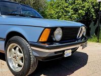 Usata BMW 316 90 CV (66 kW) 1977
