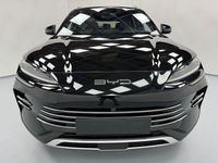 Nuova BYD Seal U Design 324 CV (238 kW) 2025 Nero SUV