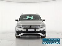 Occasion VW Tiguan R-line 150 ch (110 kW) 2023 Other SUV