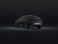 Nuova Cupra Leon 150 CV (110 kW) 2026 Nero midnight Berlina