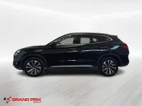 Usata BYD Seal U Comfort 218 CV (160 kW) 2025 Nero SUV