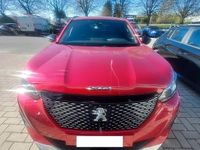 Usata Peugeot 2008 2022 SUV