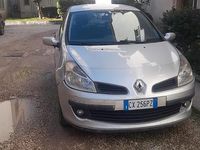 Usata Renault Clio II 85 CV (62 kW) 2005