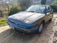 Usata Mazda 323F 137 CV (100 kW) 1990 Berlina