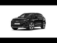 Nuova Audi Q3 Advanced 150 CV (110 kW) 2026 SUV