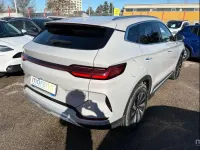 Usata BYD Seal U Design 177 CV (130 kW) 2025 Other SUV