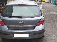usata Opel Astra 3ª serie - 2006