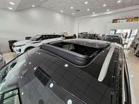 Usata VW T-Roc R-line 150 CV (110 kW) 2023 Pure white / nero SUV