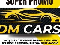 Usata Citroën C3 Business Class 60 CV (44 kW) 2011 Argento Berlina