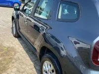 Usata Dacia Duster Comfort 101 CV (74 kW) 2021 Grigio SUV