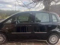 Usata Lancia Musa 77 CV (56 kW) 2012 Monovolume