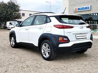 Usata Hyundai Kona 116 CV (85 kW) 2019 SUV