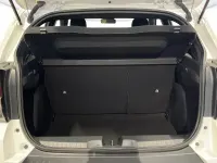 Nuova Fiat Grande Panda Pop 100 CV (73 kW) 2026 Bianco gelato Utilitaria