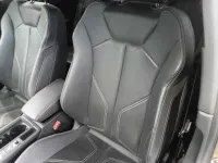 Usata Audi Q3 S-Line 150 CV (110 kW) 2023 Bronzo SUV
