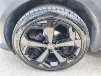 Usata Nissan Juke 143 CV (105 kW) 2023 Bianco SUV