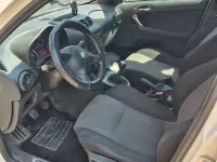 Usata Alfa Romeo 147 120 CV (88 kW) 2009 Utilitaria