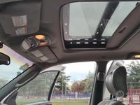 Usata Jeep Grand Cherokee 163 CV (119 kW) 2004 SUV