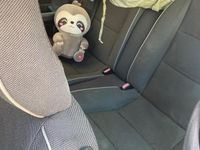 Usata Volvo C30 101 CV (74 kW) 2007 Utilitaria