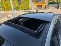 Usata Mercedes A250 160 CV (117 kW) 2022 Argento Berlina